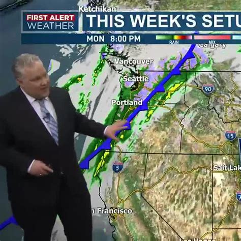 Image result for Temperature Map