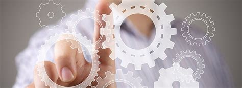 Hyroot Cyber Technologies Private Limited