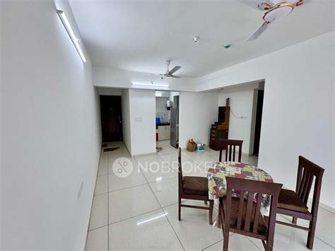 Truspace Prima Angulus, Balewadi Balewadi Rent - WITHOUT BROKERAGE Semi ...