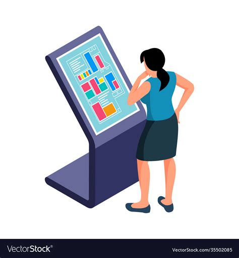 Image result for Touch Screen Vector Point Tabletop Simulator