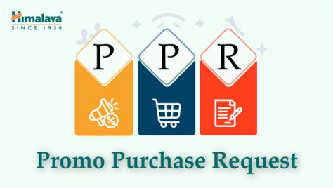 HIMALAYA WELLNESS COMPANY - MyInfo Portal