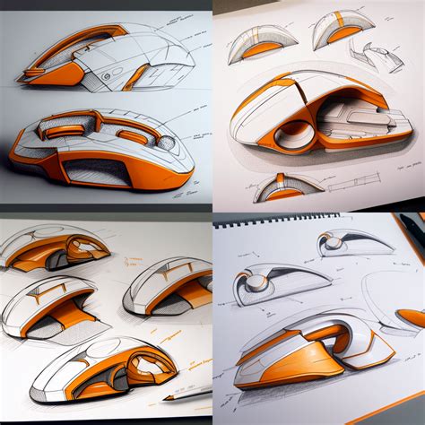 Industrial Design Without Degree at William Deas blog