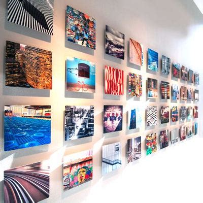 Metal Printing ,print onto metal ,photos printed on metal ,print on ...