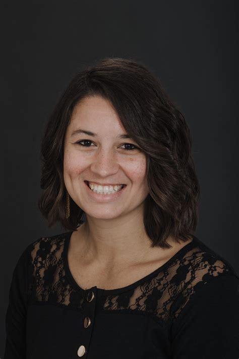 Leadership Changes at Community Action Partnership - Community Action ...