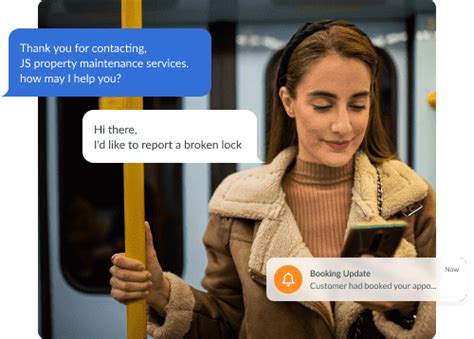 Image result for Answer Machine Message for Property Management