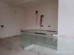 Global Village Tech Park in RR Layout, Bangalore: Price, Brochure ...