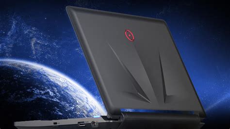 Image result for Clevo Computer