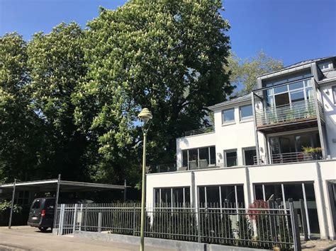 Mainz Vacation Rentals & Homes - Rhineland-Palatinate, Germany | Airbnb