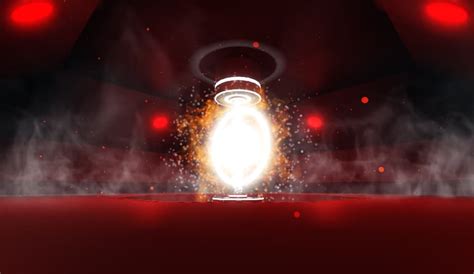 Image result for 4 Computer Core Roblox