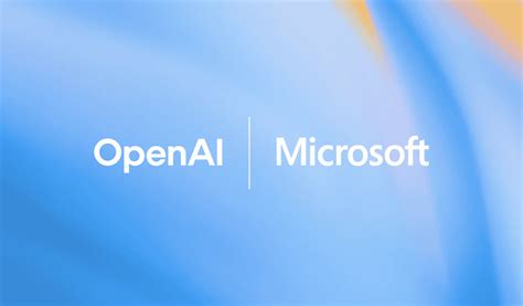 Openai Microsoft Employees 的图像结果