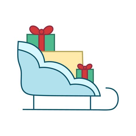 Programs — Newark Area Welfare Committee