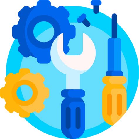 Iridium Technologies