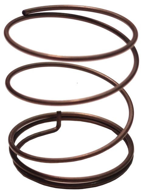 Magnet Spring Tool 的图像结果