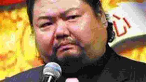 Aldo Fabrizi-Aldo Fabrizi | iQIYI