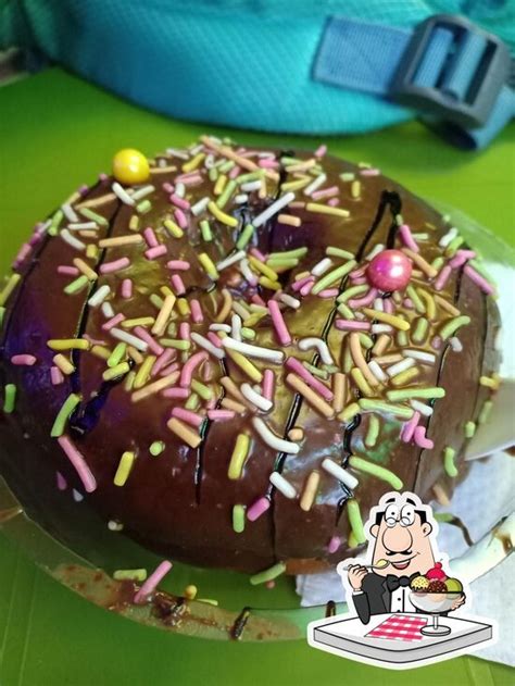 Monginis ( Durgapur ), Durgapur