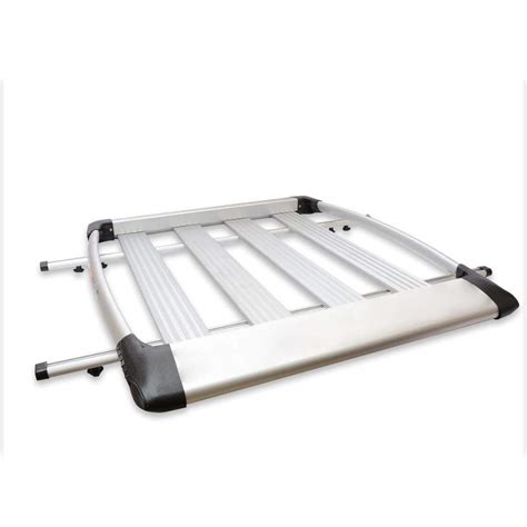 Buy Roof Carriers Accessories Online in India