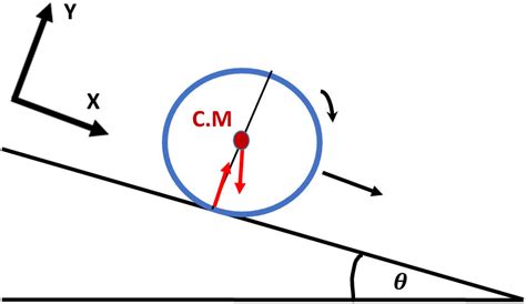 Normal Reaction 的图像结果
