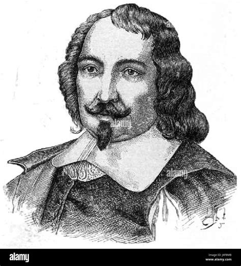 Founder Of Quebec