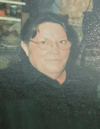 Rosealie E. Parrish Obituary (2025) - Chariton, IA - Pierschbacher ...