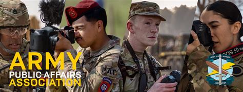 ASBS 2.0 is here! Access and update your "My Board File" anytime ...