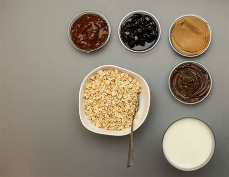 Oatmeal Memes - Worst Jokes Ever