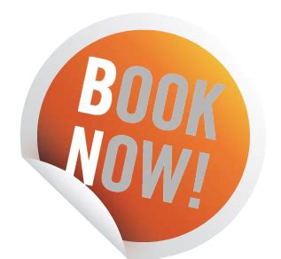 Hotels in Thrissur,Best Hotels in Thrissur,Top Hotels in Thrissur,Top ...