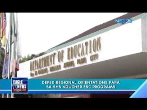 Image result for DepEd Modular Orientation Program