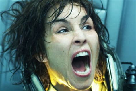 Image result for Prometheus 2 Movie Review