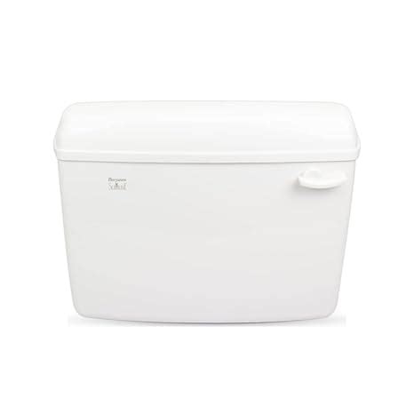 Parryware Slimline Single Flush Cistern | Flush Tank | Standard Size ...