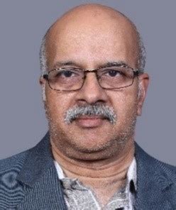 Governing Body - Gokaraju Rangaraju Institute of Engineering and Technology