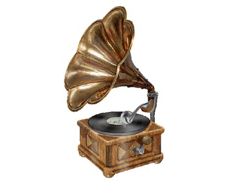 Image result for Animation Audio Clips