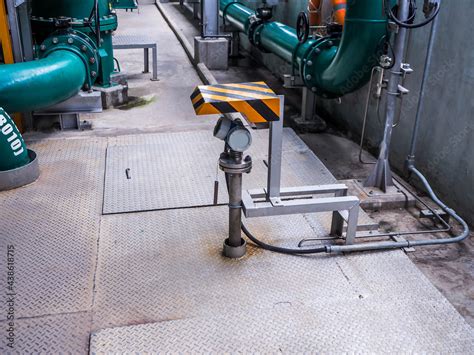 Image result for Level Process Control Using Transmitters