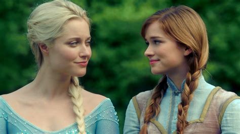 Watch Once Upon a Time S4 Episode 1 on Disney+ South Africa | English ...