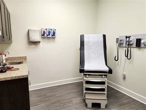 Auburn | Stopwatch Urgent Care