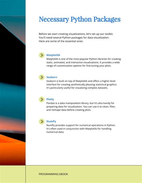 Image result for Python Programming Books in Jpg Format