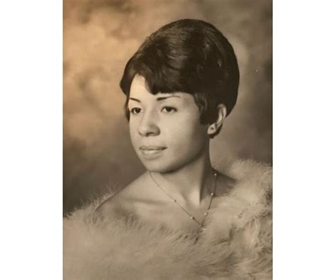 Ilia Maldonado Obituary (2024) - Brooklyn, NY - Las Rosas Funeral Home ...