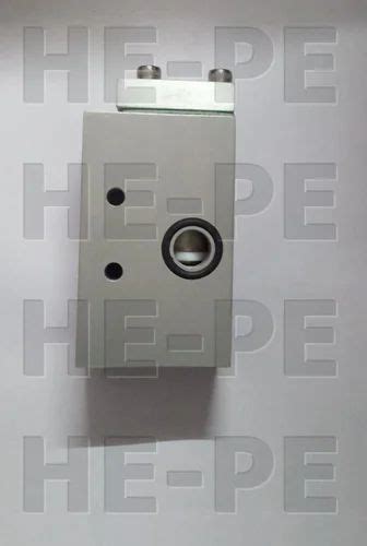 Compressor Spares - Atlas Copco Screw Compressor Spares Manufacturer ...