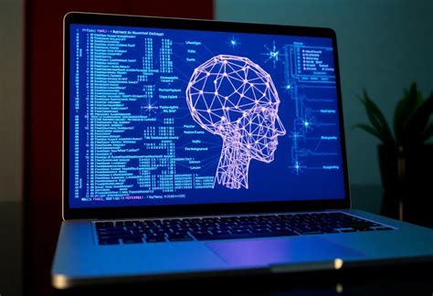 Image result for Algorithm Hacker