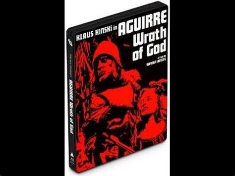 aguirre the wrath of god 的图像结果