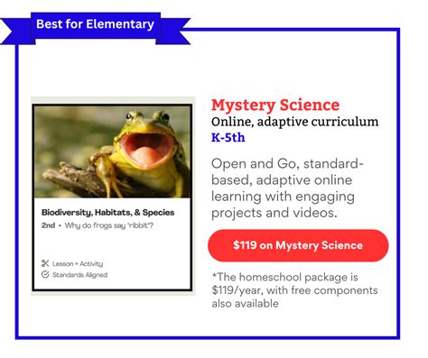 Mystery Science Lessons Today 的图像结果