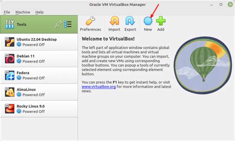 Image result for User Account Control VirtualBox Install