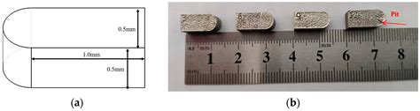 Effect of Hatch Spacing on the Quality of Inconel 718 Alloy Part