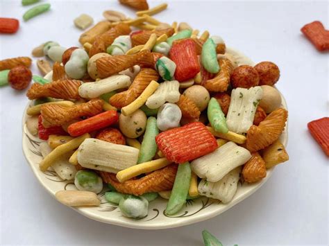 Image result for Cracker Snacks