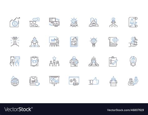 Quickness Icon 的图像结果