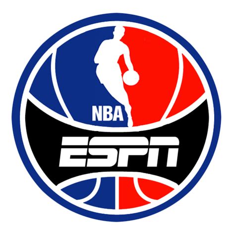 La NBA regresa a ESPN - ESPN MediaZone Latin America North