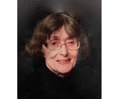 Judy Diane Gunderson Obituary (2022) - Cut Bank, MT - Asper Funeral Home