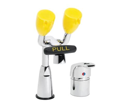 LabCreator - Laboratory Furniture Manufacturers