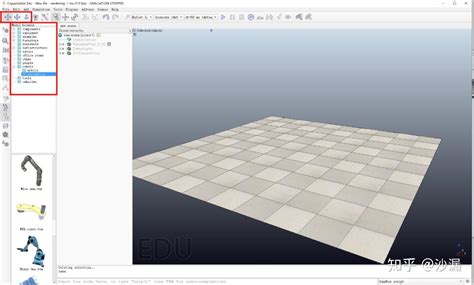 Image result for V Rep Python