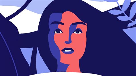 Image result for Jungle Animation