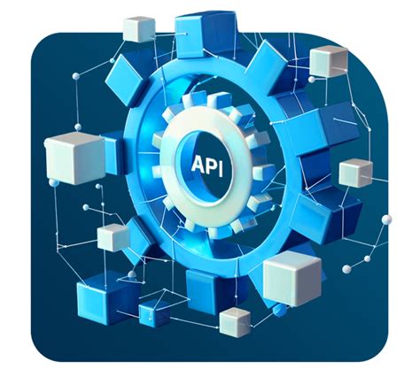 Moz - Moz API - Get Started Vector Art